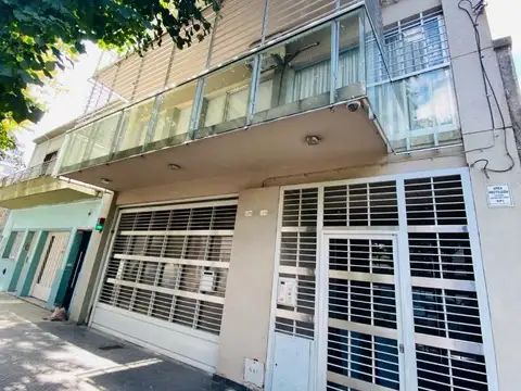 Departamento en Venta en Villa Luro, Capital Federal