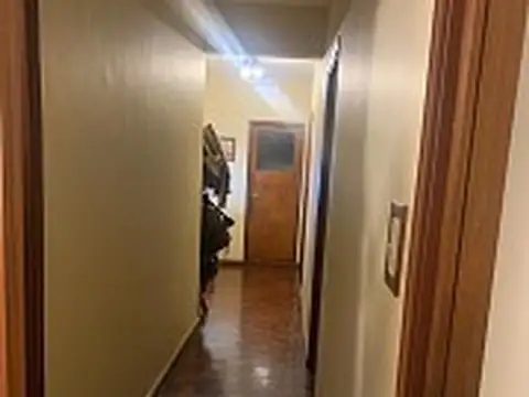 Departamento en Venta en Parque Avellaneda, Capital Federal