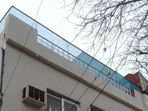 Departamento en Venta en Mataderos, Capital Federal