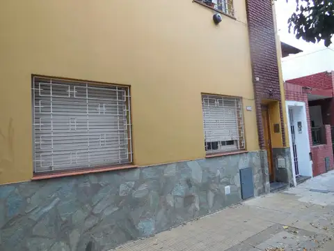 Departamento en Venta en Villa del Parque, Capital Federal