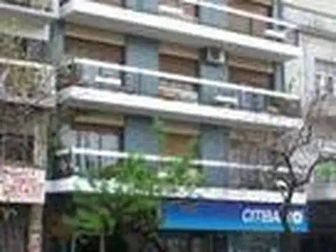 Departamento en Venta en Congreso, Capital Federal