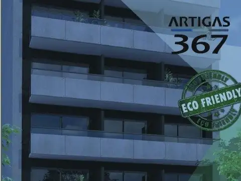 Departamento en Venta en Flores, Capital Federal