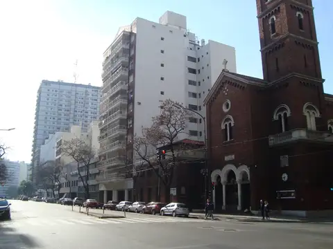 Departamento en Venta en Caballito, Capital Federal