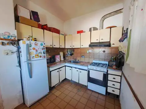 PH en Venta en Lanús Oeste, Lanús