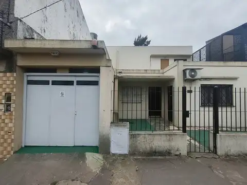 PH en Venta en Berazategui, Partido de Berazategui