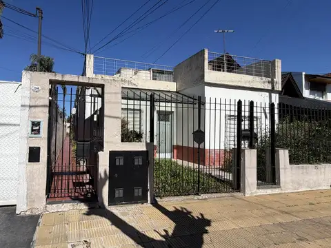 PH en Venta en Haedo Norte, Haedo