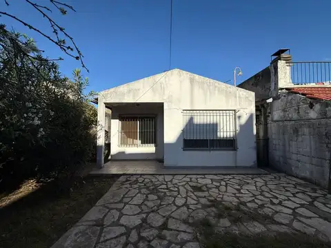 PH en Venta en Bernal Oeste, Partido de Quilmes