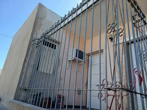 PH en Venta en Tablada, Partido de La Matanza