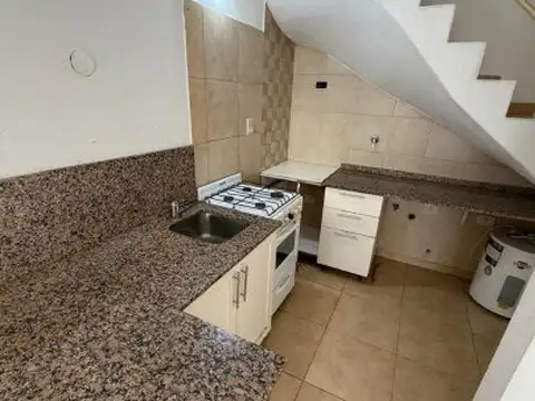 PH en Venta en Ingeniero Brian, Villa Luzuriaga