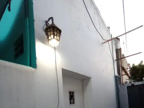 PH en Venta en Lomas del Mirador, Partido de La Matanza