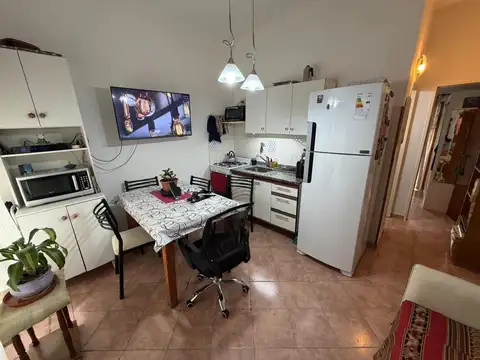 PH en Venta en Morón Sur, Morón
