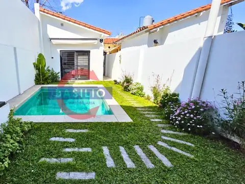 PH en Venta en Villa Martelli, Partido de Vicente López