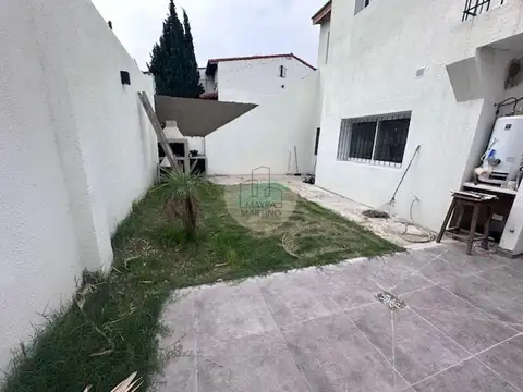 PH en Venta en Olivos, Partido de Vicente López