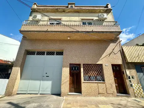 PH en Venta en Lanús Oeste, Lanús