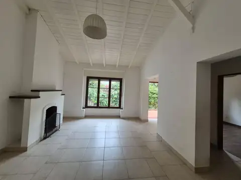 PH en Venta en Vicente López, Partido de Vicente López