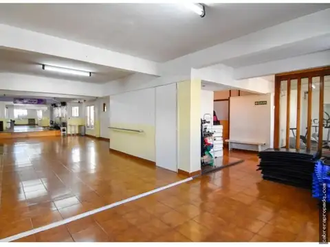 PH en Venta en San José, Mar del Plata