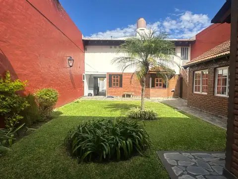 PH en Venta en Florida, Partido de Vicente López