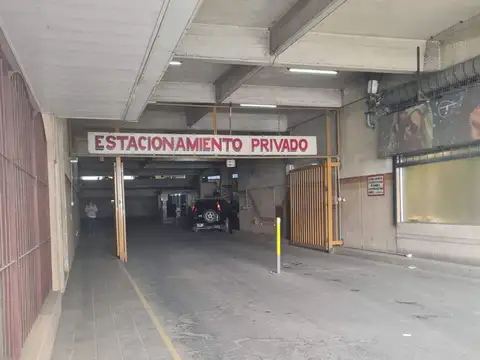 Cochera en Venta en Bahía Blanca, Partido de Bahía Blanca