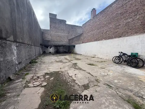 Cochera en Venta en Villa Ballester, Partido de General San Martín