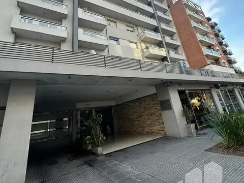 Cochera en Alquiler en Castelar Norte, Castelar