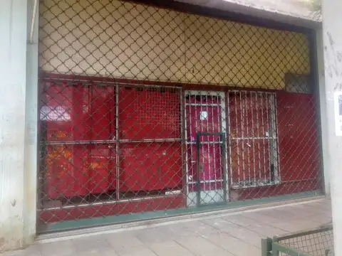 Local en Alquiler en Villa Celina, Ciudad Madero