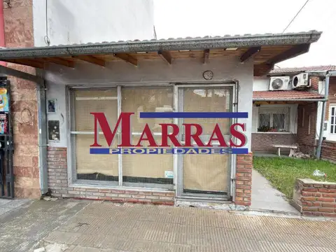 Local en Alquiler en Ramos Mejía, Partido de La Matanza
