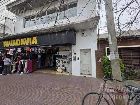 Local en Alquiler en Belén de Escobar, Partido de Escobar