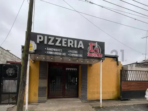 Local en Alquiler en Villa de Mayo, Partido de Malvinas Argentinas
