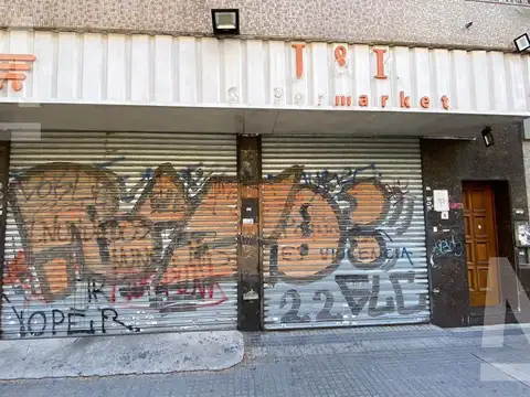 Local en Alquiler en La Plata, Partido de La Plata