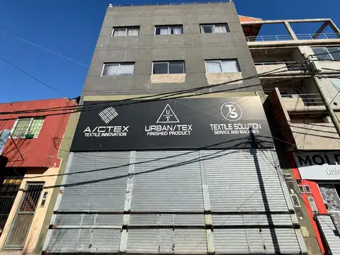 Local en Alquiler en Villa Celina, Ciudad Madero