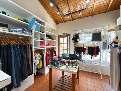 Fondo de comercio en Venta en Tandil, Partido de Tandil