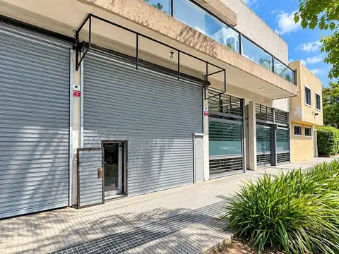 Local en Venta en Ituzaingó, Partido de Ituzaingó