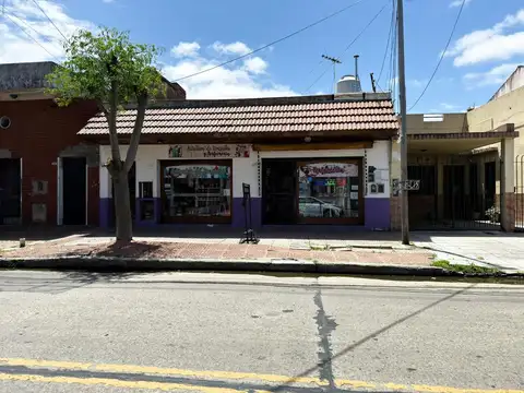 Local en Venta en Gerli, Partido de Avellaneda