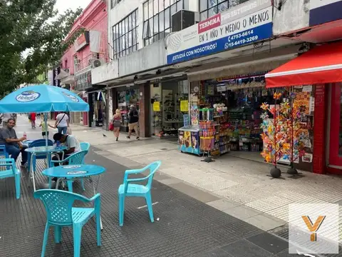 Local en Venta en General San Martín, Partido de General San Martín