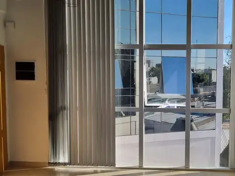Oficina en Venta en Bahía Blanca, Partido de Bahía Blanca