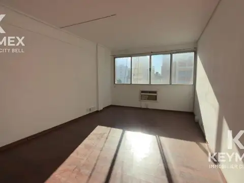 Oficina en Venta en La Plata, Partido de La Plata