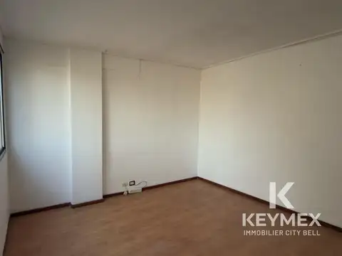 Oficina en Venta en La Plata, Partido de La Plata