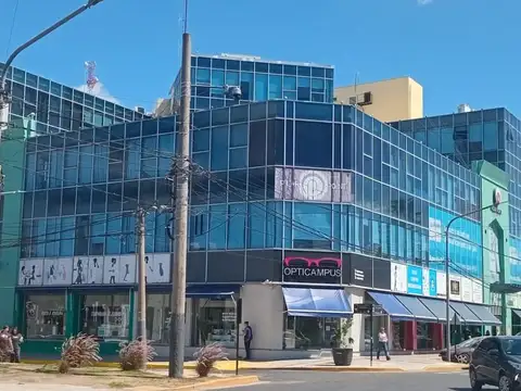 Oficina en Venta en Pilar, Partido de Pilar