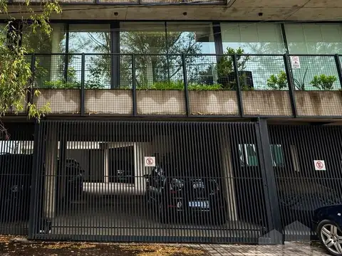 Oficina en Alquiler en Barrio Parque Leloir, Partido de Ituzaingó