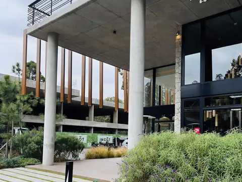 Oficina en Alquiler en Barrio Parque Leloir, Partido de Ituzaingó
