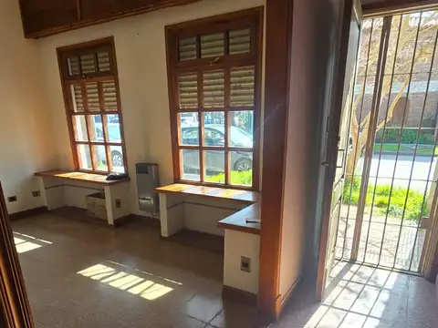 Oficina en Venta en Mar del Plata, Partido de General Pueyrredón
