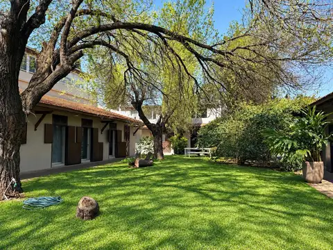 Oficina en Venta en Martínez, Partido de San Isidro
