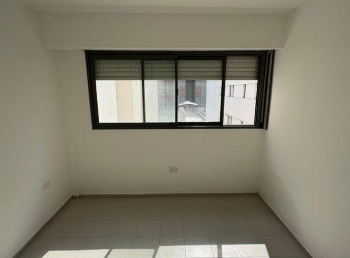 Departamento · 60m² · 3 Ambientes