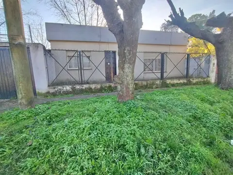 Quinta en Venta en General Rodríguez, Partido de General Rodríguez