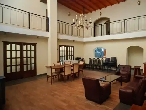 Quinta en Venta en General Rodríguez, Partido de General Rodríguez