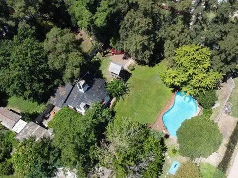 Quinta en Venta en Garin, Partido de Escobar