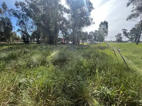 Terreno en Venta en Necochea, Partido de Necochea