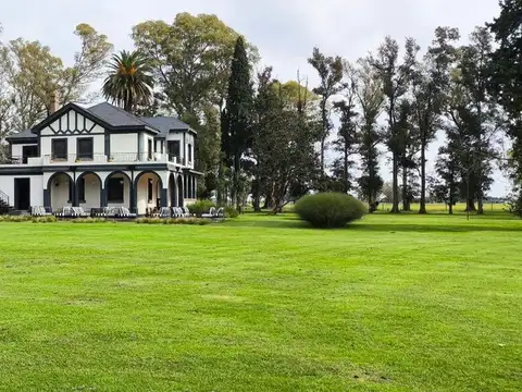 Terreno en Venta en General Rodríguez, Partido de General Rodríguez