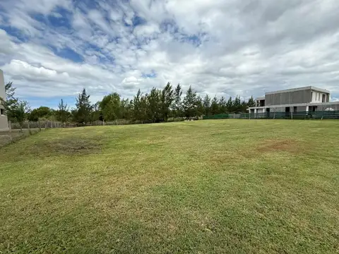 Terreno en Venta en Belén de Escobar, Partido de Escobar