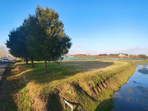Terreno en Venta en Haras Del Sur 3, Countries y Barrios Cerrados en la Plata